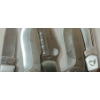 Image 2 : LOT OF 6 - ASSORTED FOLDING KNIVES & TOOLS