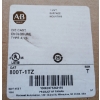 Image 5 : LOT OF 6 - A-B QUALITY DIECAST ENCLOSURE TYPE 4.13