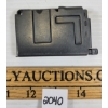 Image 2 : REM 788 .30-30 MAG 