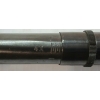 Image 4 : PAN TECHNICS 4X SCOPE W/ BASE