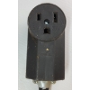 Image 2 : COOPER HEAVY DUTY EXTENSION CORD
