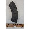 Image 2 : AK 6 RND PINNED MAG