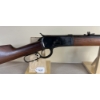 Image 4 : WINCHESTER MODEL 1892 IN .32 WCF 