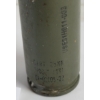 Image 2 : CDN 25MM BUSHMASTER CANNON ROUND - INERT