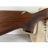 Image 5 : REMINGTON MODEL 7400 IN .280 REM
