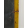 Image 4 : PEPSI SST CHALKBOARD SIGN