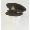 Image 1 : CDN 22ND REGIMENT FRENCH OFFICER'S CAP