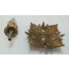 Image 3 : CANADIAN HELMET SPIKE