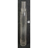 Image 4 : TIOLENE MOTOR OIL QT BOTTLE