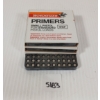 Image 1 : PRIMERS: 300X WINCHESTER NO. WSP SMALL PISTOL PRIMERS