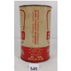 Image 2 : EN-AR-CO MOTOR OIL QT CAN