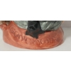 Image 5 : ROYAL DOULTON TOBY MUG - GONE AWAY