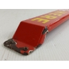 Image 3 : 1958 ICED COLD COCA-COLA SSP PUSH BAR