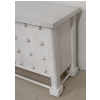 Image 2 : NADAAL STUDIOS SHILOH OVERSIZED SIDEBOARD