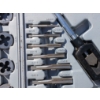 Image 2 : TAP & DIE SET