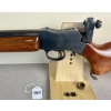 Image 2 : BSA MARTINI HENRY IN .22 LR 