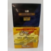 Image 5 : LOT OF 4 - ERTL, HOTWHEELS, RICKO & RC2 DIECAST MODELS - INCL 1:18 SCALE  