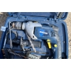 Image 3 : MASTERCRAFT CORDED 1/2IN HAMMER DRILL SET W/ ACCESS