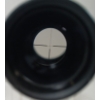Image 5 : LEEADLER JAGMEISTER 1.5-5X40 RIFLESCOPE