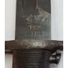 Image 3 : 1918 U.S. MODEL 1905 BAYONET