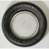 Image 3 : LOT OF 2 - GOOD-YEAR AQUACHANNEL DISPLAY & TIRE ASHTRAY