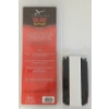 Image 2 : LOT OF 2 - CARBON EXPRESS PRO BOW SQUARE & PINE RIDGE ARROW INSPECTOR