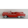 Image 4 : 1959 FORD GALAXIE 500 DEALERSHIP MODEL PROMO CAR
