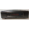 Image 4 : ILEX PORTABLE GAS RANGE MODEL ISR-5000