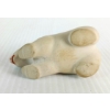Image 7 : POLAR BEAR BY UNKNOWN ARTIST - STONE