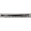 Image 9 : MAROCCHI IN 12-5.6X52R BARREL - SMOOTH - PAL REQ.