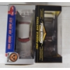 Image 5 : LOT OF 2 - DIECAST MODEL CARS - INCL 1964 DODGE 330 HEMI & '69 DODGE DAYTONA
