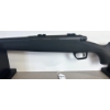 Image 2 : REMINGTON MODEL 783 IN .300 WIN MAG 
