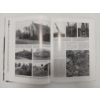 Image 3 : "OPERATION MARKET-GARDEN THEN AND NOW" BY KAREL MARGRY - HARDCOVER SERIES