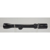 Image 3 : BANNER II BY BUSHNELL 3-9X32 SCOPE
