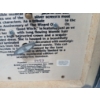 Image 13 : GLINDA THE WITCH OF THE NORTH MUSIC BOX