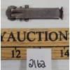 Image 3 : SAVAGE NO. 21 REAR SIGHT 