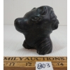 Image 3 : TRANSFORMATION - SIGNED - STONE