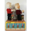 Image 4 : LOT OF 2 - ROSKO BATTERY OP BARTENDERS