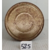 Image 6 : RED INDIAN AVIATION MOTOR OIL QT CAN