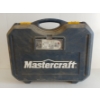 Image 3 : MASTERCRAFT SPIN SAW KIT