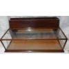 Image 1 : SAGE & CO. COUNTER DISPLAY 