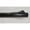Image 5 : REMINGTON 12GA 2 3/4 BARREL - SMOOTH
