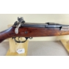 Image 2 : ROSS MODEL 1905 SPORTER IN .303 BRIT (?)
