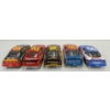 Image 4 : LOT OF 5 - RACING CHAMPIONS DIECAST MODELS - INCL TERRY LABONTE #5 CHEEZ-IT, ETC