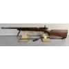 Image 1 : HARRINGTON & RICHARDSON MODEL 265 TARGETEER IN .22 LR 