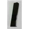 Image 2 : MEC-GAR .45AUTO MAG - PAL REQ.