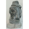 Image 4 : MERMAID - SIGNED - STONE