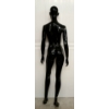 Image 4 : FEMALE MANNEQUIN W/ STAND