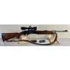 Image 3 : REMINGTON MODEL 7400 CARBINE IN .30-06