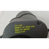 Image 6 : BUSHNELL 10X50 FIELD 5.5 BINOCULARS W/ CASE